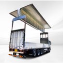 (주)대한특장 이미지