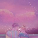 감성일러스트 이미지