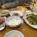 놀러왕왕왕 이미지