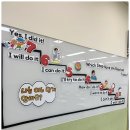 아발론랭콘중계어학원 이미지