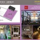 중앙메디컬병원 이미지