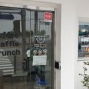 사하구-69 이미지