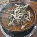 옥산스크린골프 | 충북 청주 골프장 원더클럽 떼제베CC 라운딩 후기 근처 맛집