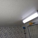 노원-현장-1313 이미지