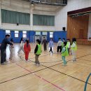 산수초등학교 Daum카페