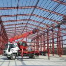 산단중앙로 이미지