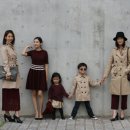 마켓클락
