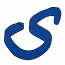 주식회사 승희