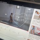 세븐일레븐청주율량로점 | 220327 : 우연처럼 밀려들어