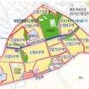 01-84 동구 이미지