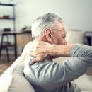 미사한의원 이미지