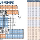 가산문화센터 이미지