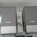 구삼PC Daum카페