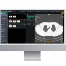 코어소프트 이미지