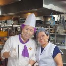 참누렁소 이미지