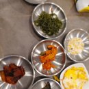 행복plus 경산사동점 | 경산시맛집 사동삼겹살 : - ) 팔공 큰 돼지찌개 사동점 에서 돼지찌개 푸짐하게 먹은 후기