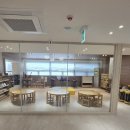 세하유치원 이미지