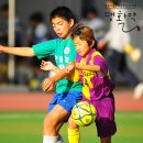 서울신흥초등학교 이미지