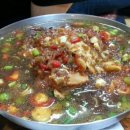 호남식당 이미지