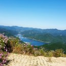 병마산성 이미지