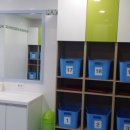 블루라군수영장 이미지