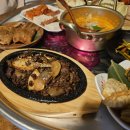 막리단길 이미지