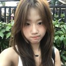 스튜디오피안타 | 유니버셜스튜디오에내가..?