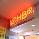 스토어 D.S 네이버블로그