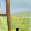 동인목장 | 평창 가족여행 숙소 추천 휘닉스파크 리조트 투숙 후기
