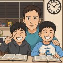 취미로 즐기는 나만의 홈카페 이미지