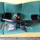 에이스정비사업소 이미지