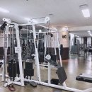 에스클럽 이미지