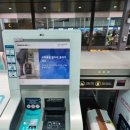 (주)대한오토시스템 이미지