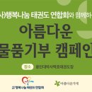 용인대박사백호태권도
