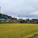 상경경로당 이미지