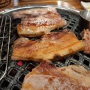 미네랄정육식당 이미지