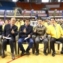 향촌아파트경로당 이미지