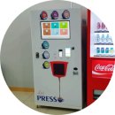 한소컴퍼니 이미지