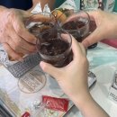 경북전문대 앞 횡단보도 | [경북 영주] 비프수제버거 791버거트럭 영주휴천점 경북전문대 햄버거