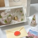 죽림한의원 | 블태기 극복을 위한 일상글 적기 5월 데굴데굴