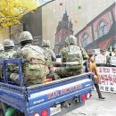 명동모터스 이미지