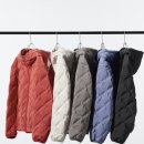 세일테크 | 유니클로 퍼프테크 파카 구입 후기, 세일도 아닌데 입자마자 결제한 이유!