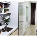 천안역펜타폴리스 이미지