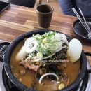 신방통감자탕 이미지