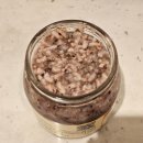 성원식품 | 클레이유식 선택한 후기 시판이유식 추천 사먹일까 만들까?