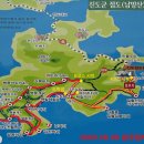 대원장모텔 이미지