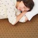 우리의료기 이미지