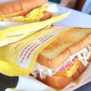 이삭반찬 이미지