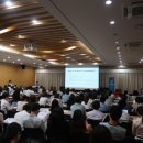 한국정밀기술산업 이미지