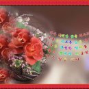 성북정보화센터 이미지